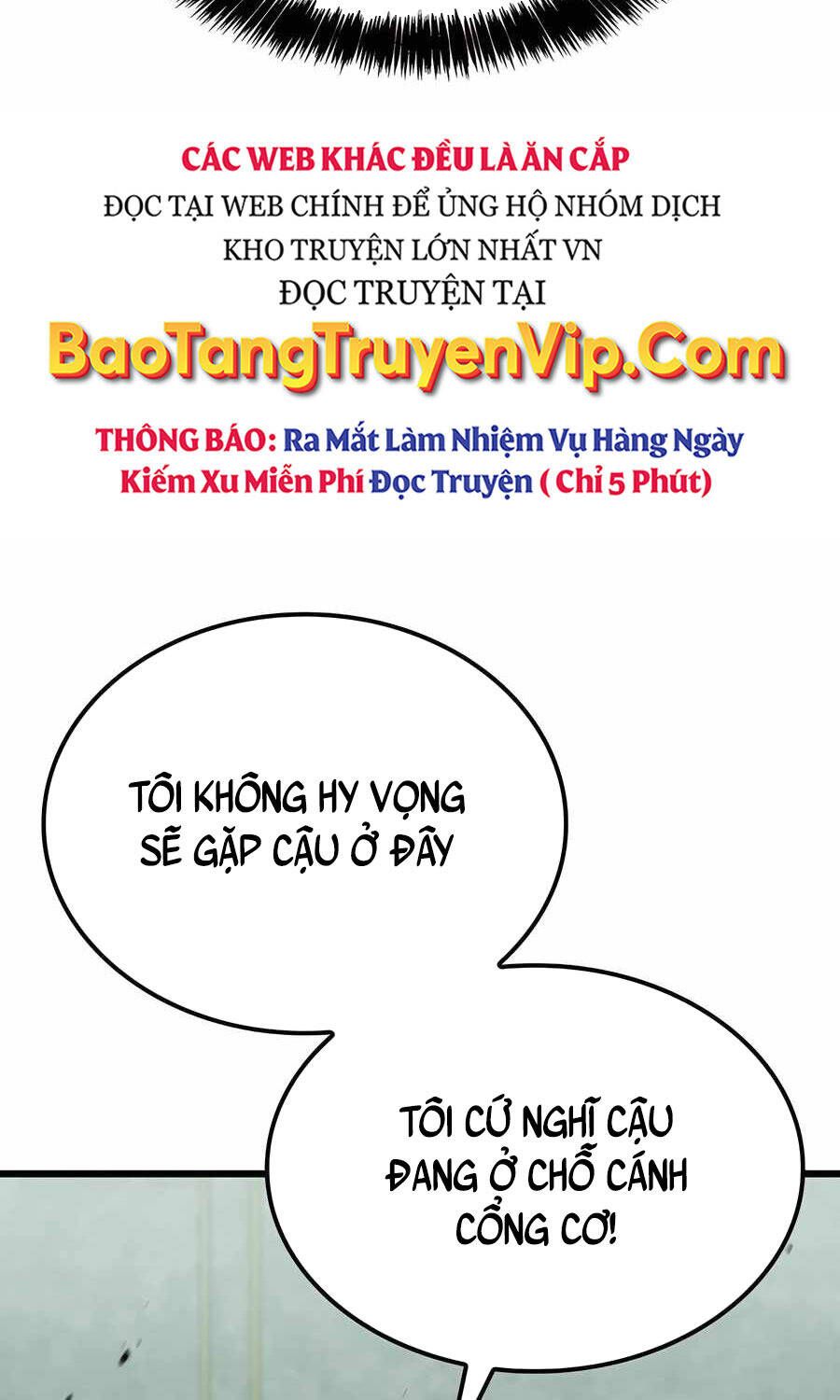 đọc truyện Con Trai Út Của Bá Tước Là Một Người Chơi Chương 70 ảnh 55 tại Giả Dược