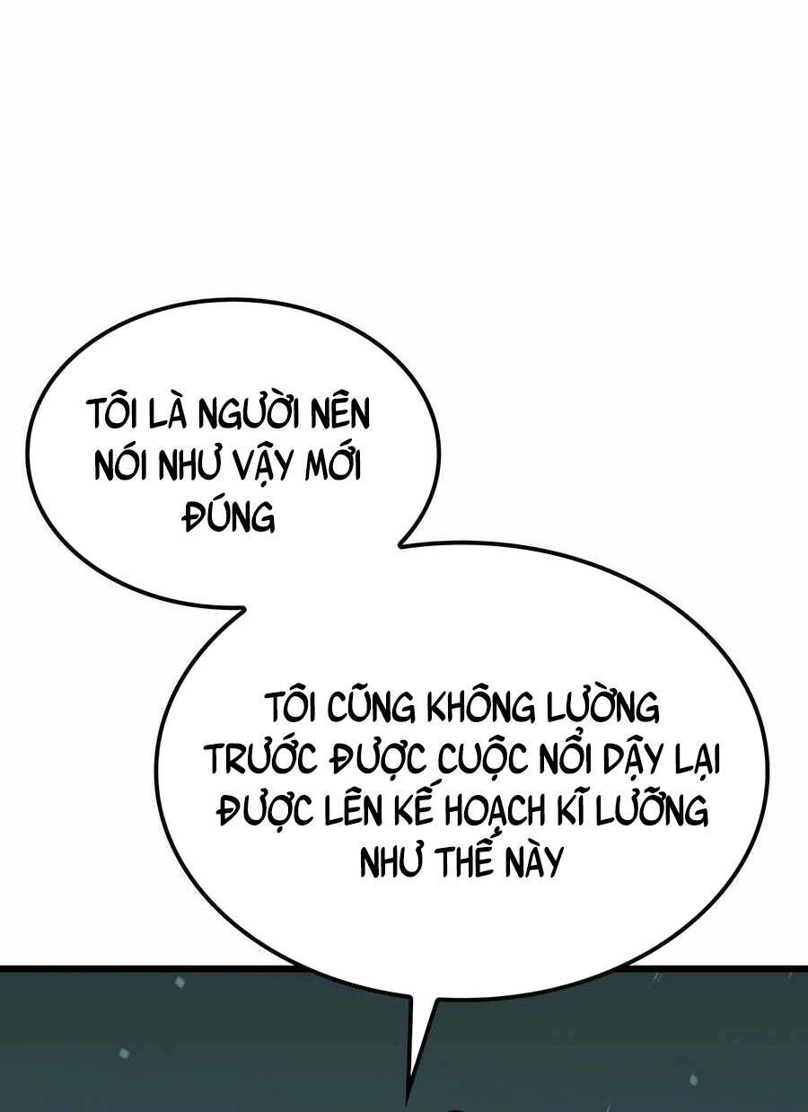 đọc truyện Con Trai Út Của Bá Tước Là Một Người Chơi Chương 70 ảnh 59 tại Giả Dược