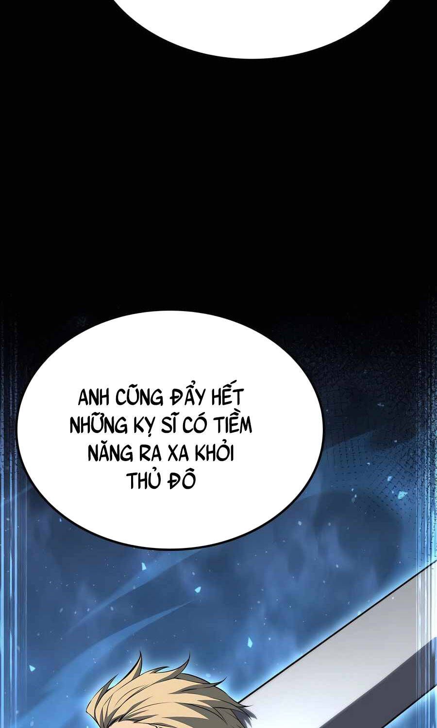 đọc truyện Con Trai Út Của Bá Tước Là Một Người Chơi Chương 70 ảnh 63 tại Giả Dược