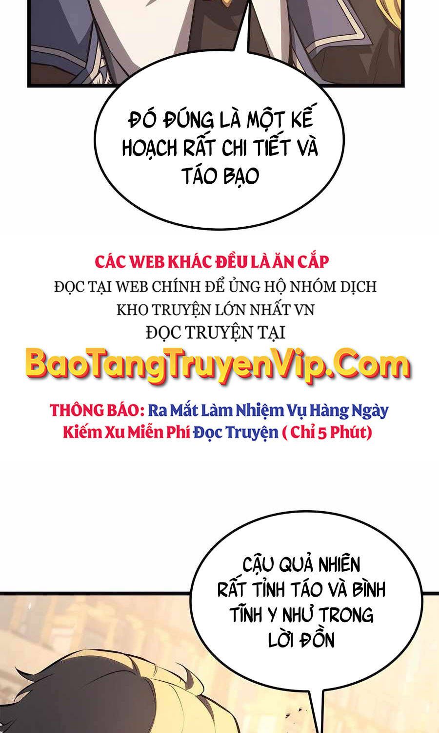 đọc truyện Con Trai Út Của Bá Tước Là Một Người Chơi Chương 70 ảnh 69 tại Giả Dược