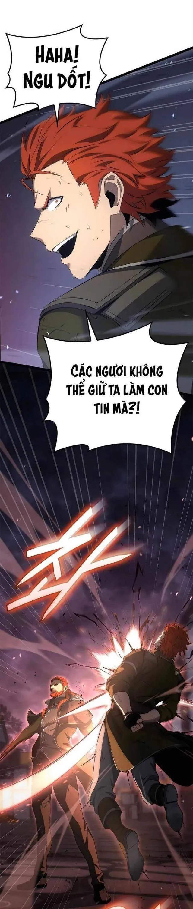 đọc truyện Con Trai Út Của Bá Tước Là Một Người Chơi Chương 71 ảnh 19 tại Giả Dược