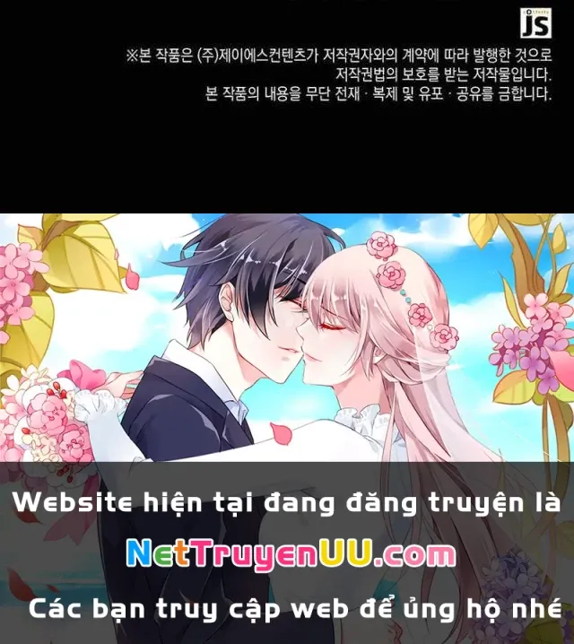 đọc truyện Con Trai Út Của Bá Tước Là Một Người Chơi Chương 71 ảnh 34 tại Giả Dược