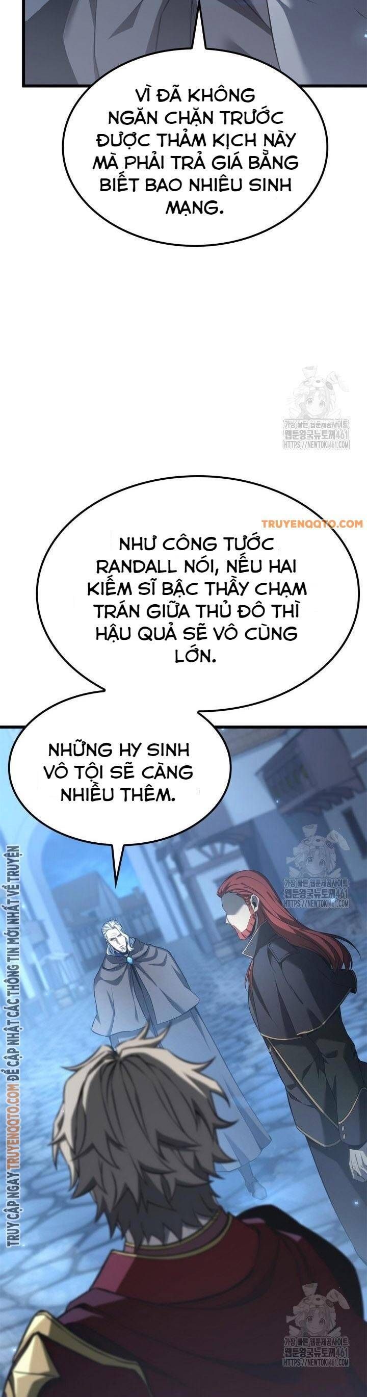 đọc truyện Con Trai Út Của Bá Tước Là Một Người Chơi Chương 75 ảnh 34 tại Giả Dược