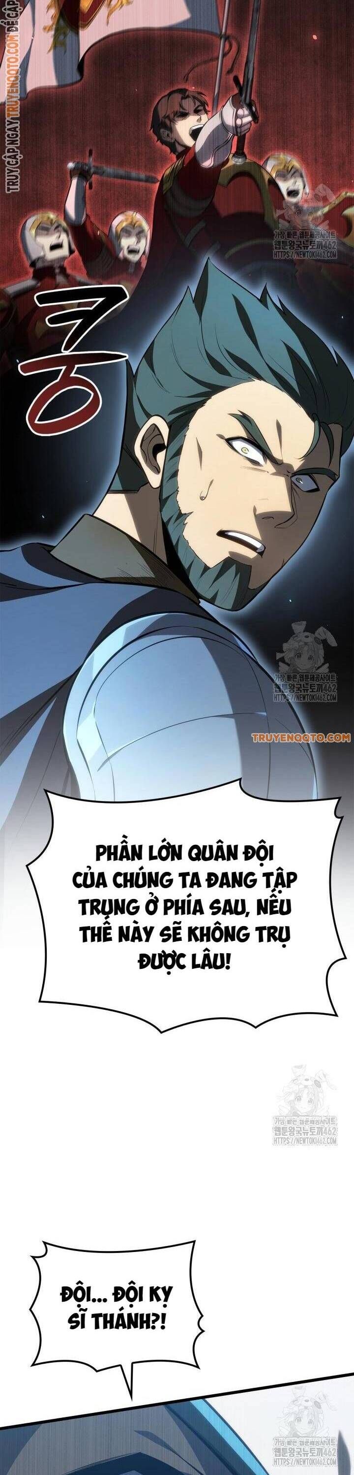 đọc truyện Con Trai Út Của Bá Tước Là Một Người Chơi Chương 76 ảnh 39 tại Giả Dược