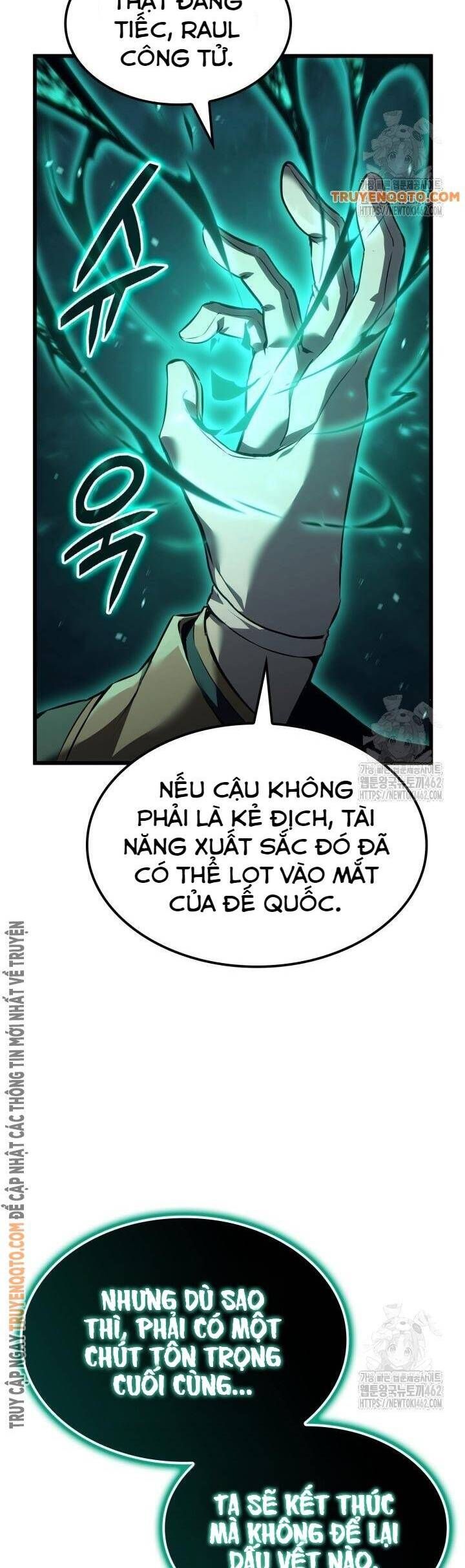 đọc truyện Con Trai Út Của Bá Tước Là Một Người Chơi Chương 76 ảnh 9 tại Giả Dược