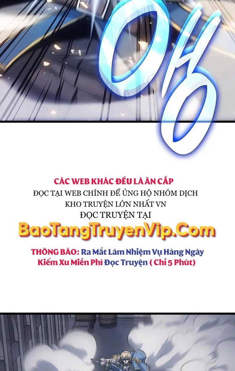 đọc truyện Con Trai Út Của Bá Tước Là Một Người Chơi Chương 8 ảnh 106 tại Giả Dược