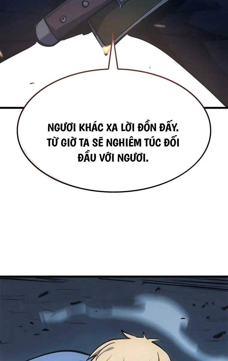 đọc truyện Con Trai Út Của Bá Tước Là Một Người Chơi Chương 8 ảnh 114 tại Giả Dược