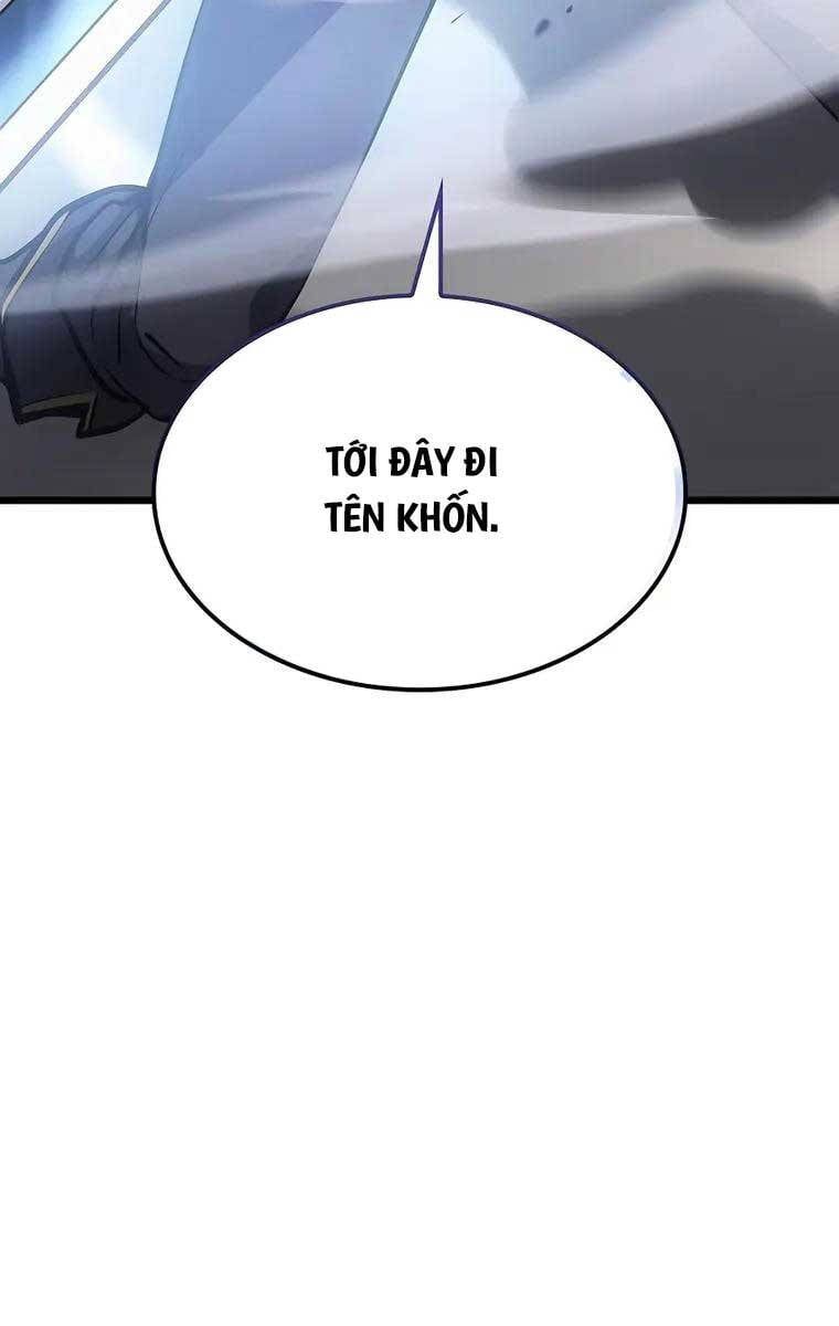 đọc truyện Con Trai Út Của Bá Tước Là Một Người Chơi Chương 8 ảnh 116 tại Giả Dược