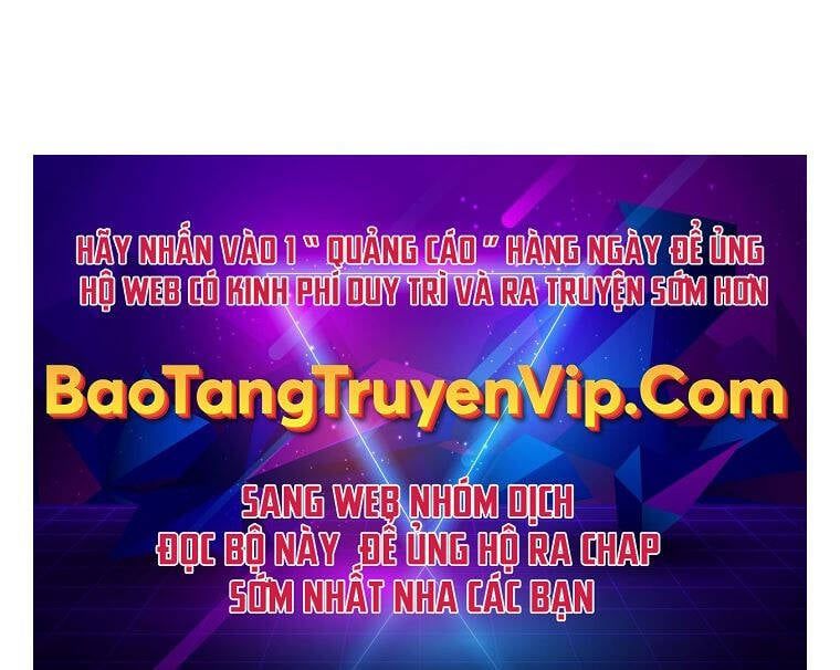 đọc truyện Con Trai Út Của Bá Tước Là Một Người Chơi Chương 8 ảnh 117 tại Giả Dược