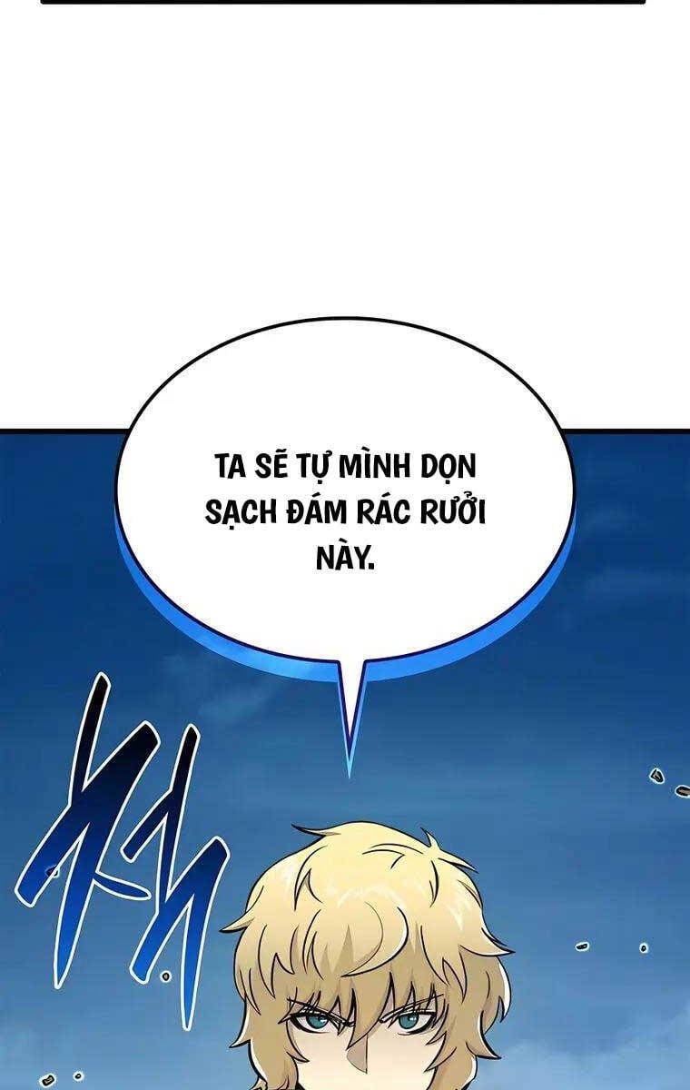 đọc truyện Con Trai Út Của Bá Tước Là Một Người Chơi Chương 8 ảnh 22 tại Giả Dược