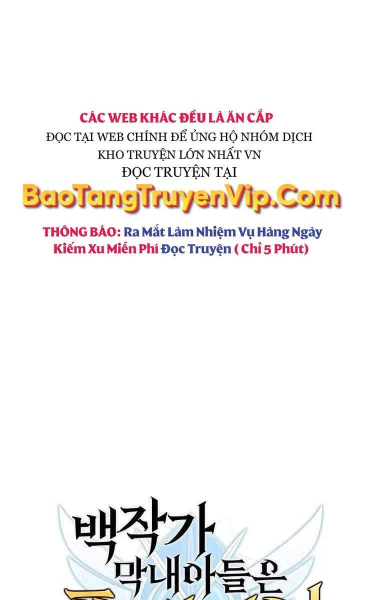 đọc truyện Con Trai Út Của Bá Tước Là Một Người Chơi Chương 8 ảnh 24 tại Giả Dược