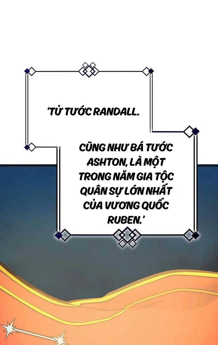 đọc truyện Con Trai Út Của Bá Tước Là Một Người Chơi Chương 8 ảnh 26 tại Giả Dược