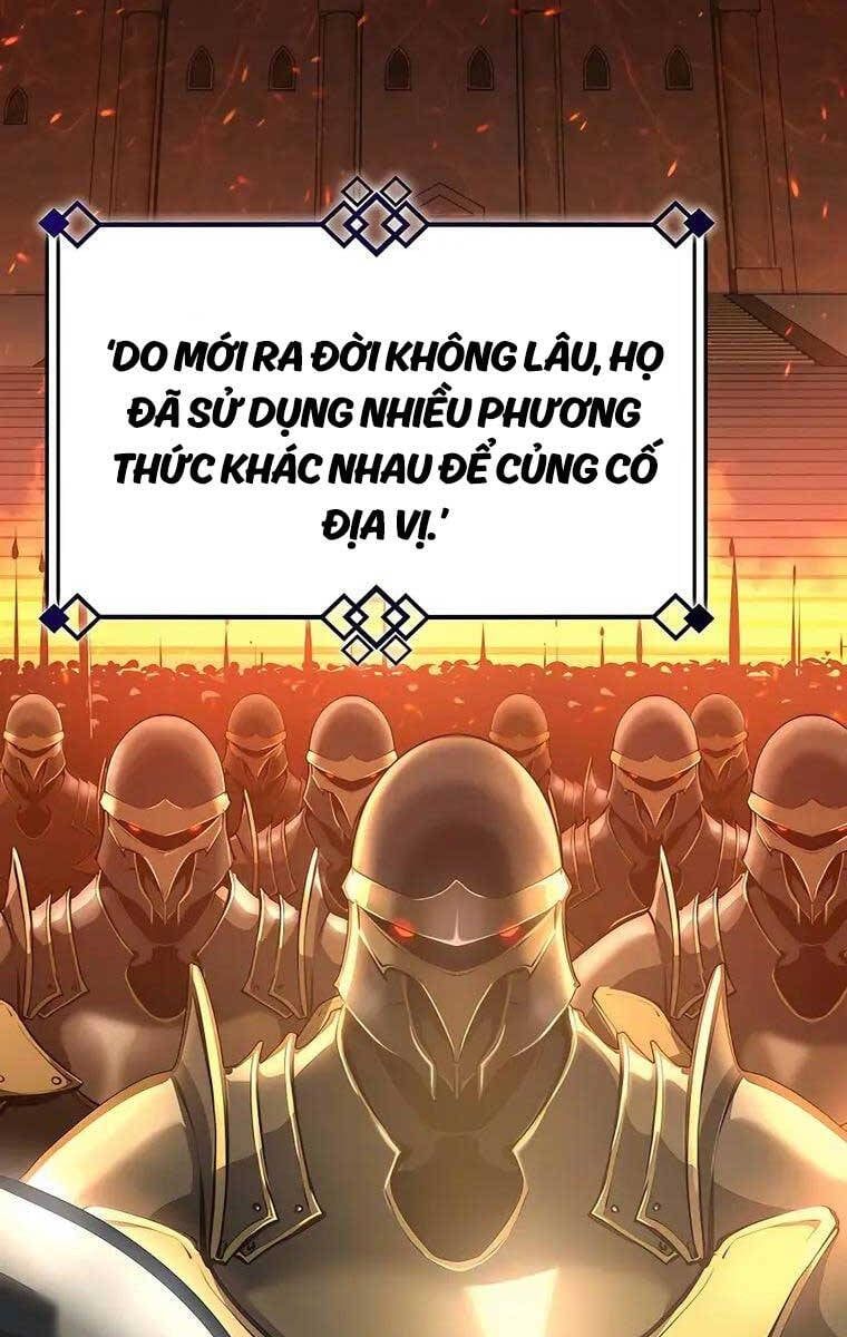 đọc truyện Con Trai Út Của Bá Tước Là Một Người Chơi Chương 8 ảnh 29 tại Giả Dược
