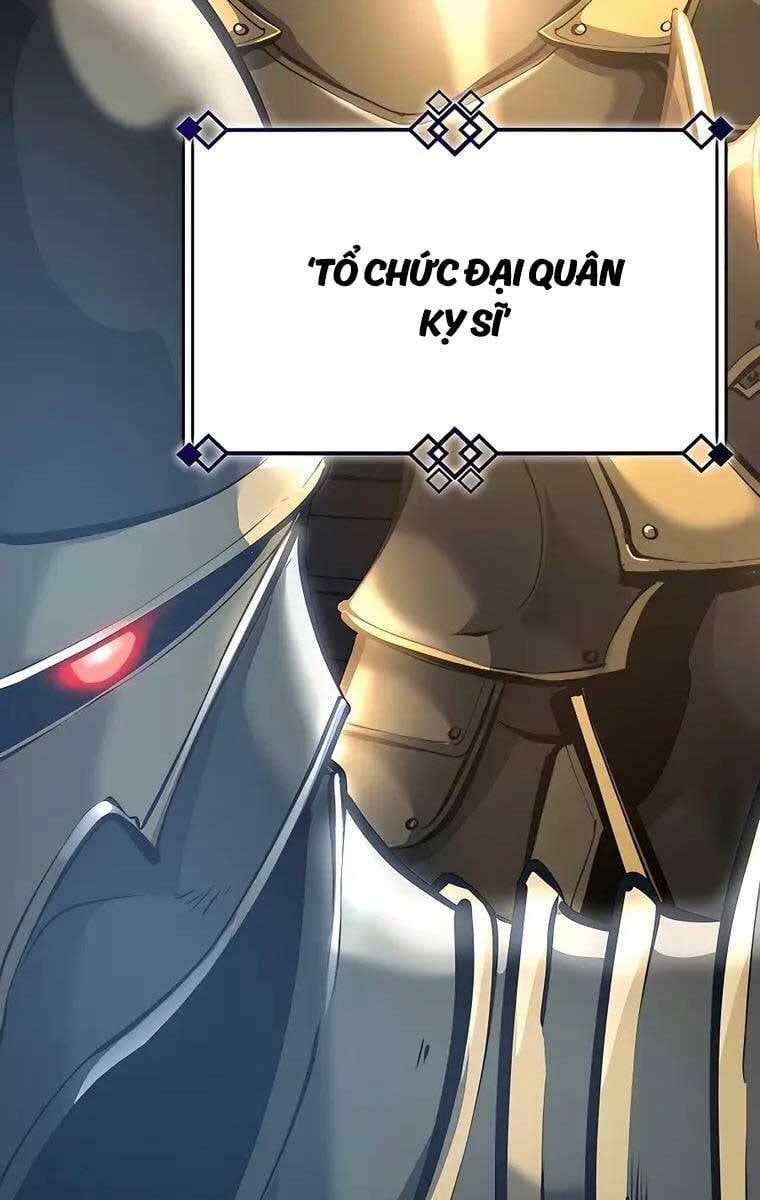 đọc truyện Con Trai Út Của Bá Tước Là Một Người Chơi Chương 8 ảnh 30 tại Giả Dược