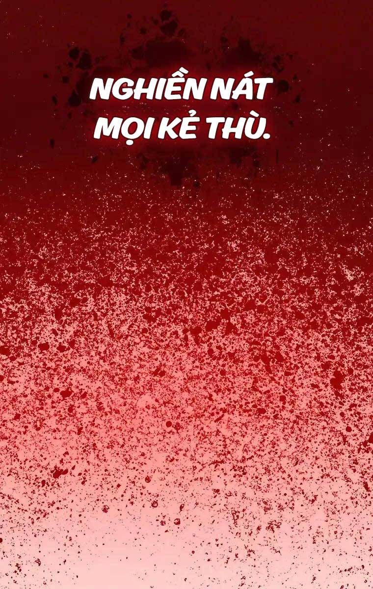 đọc truyện Con Trai Út Của Bá Tước Là Một Người Chơi Chương 8 ảnh 35 tại Giả Dược