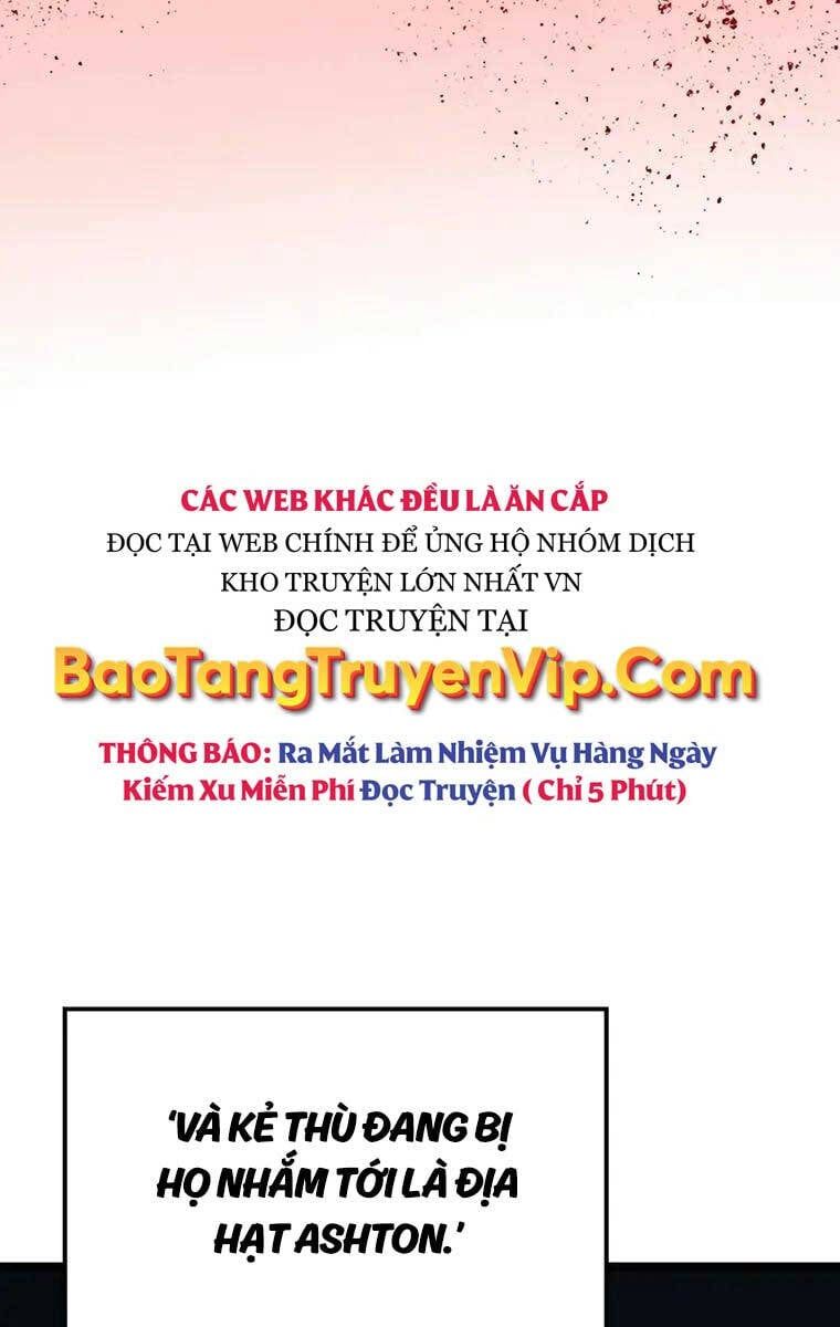 đọc truyện Con Trai Út Của Bá Tước Là Một Người Chơi Chương 8 ảnh 36 tại Giả Dược