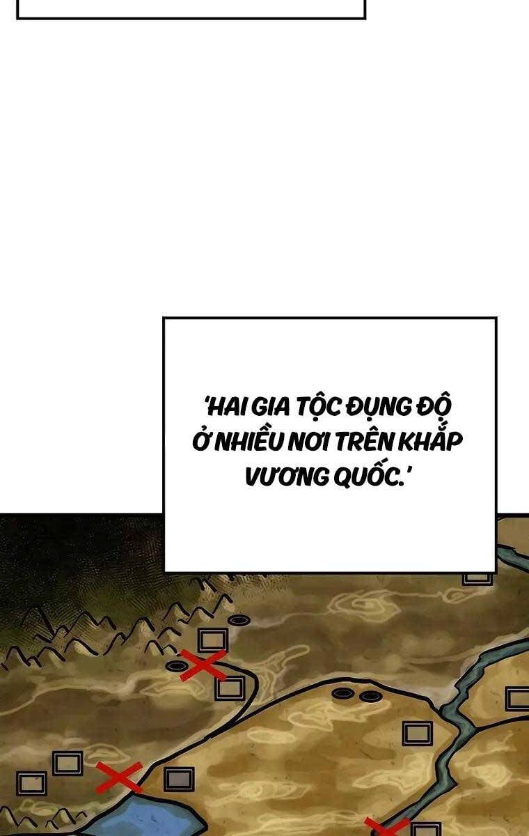 đọc truyện Con Trai Út Của Bá Tước Là Một Người Chơi Chương 8 ảnh 39 tại Giả Dược