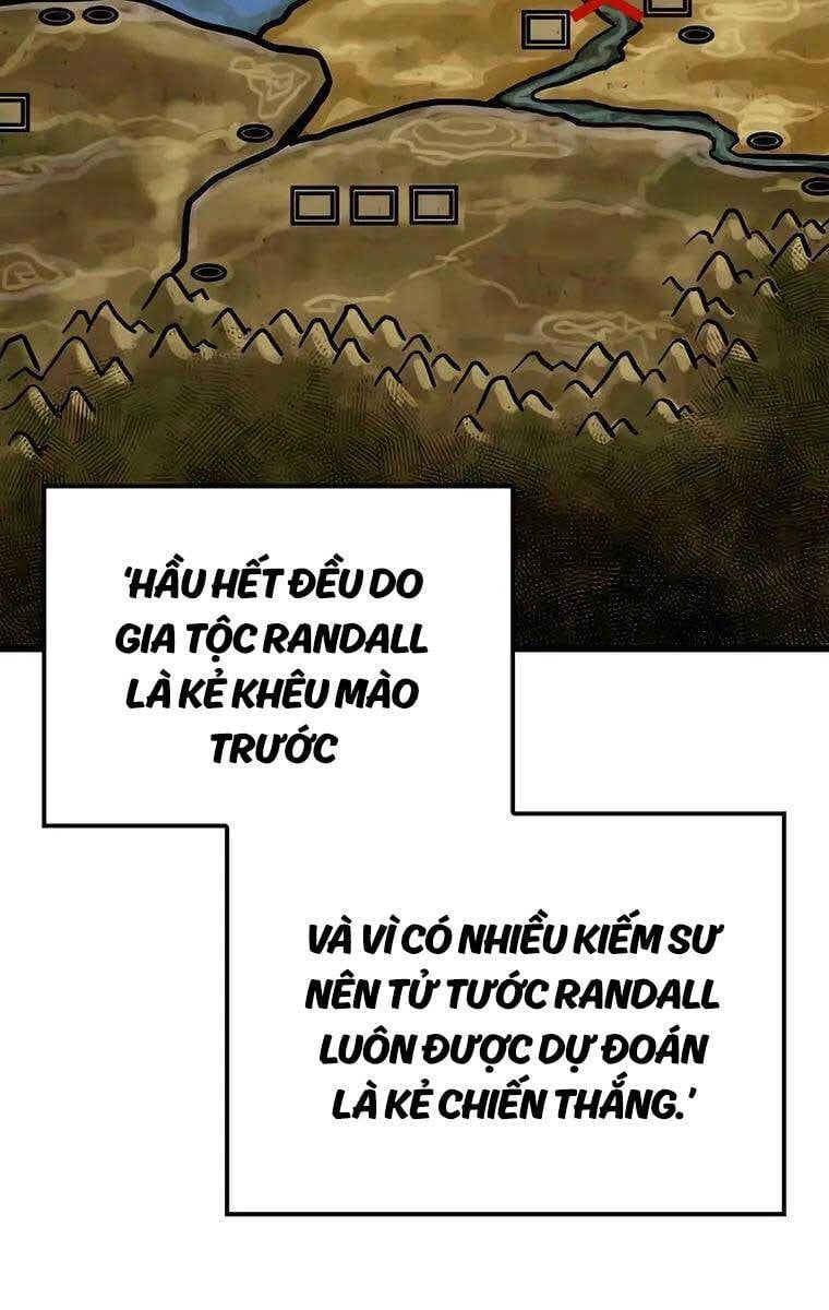 đọc truyện Con Trai Út Của Bá Tước Là Một Người Chơi Chương 8 ảnh 40 tại Giả Dược