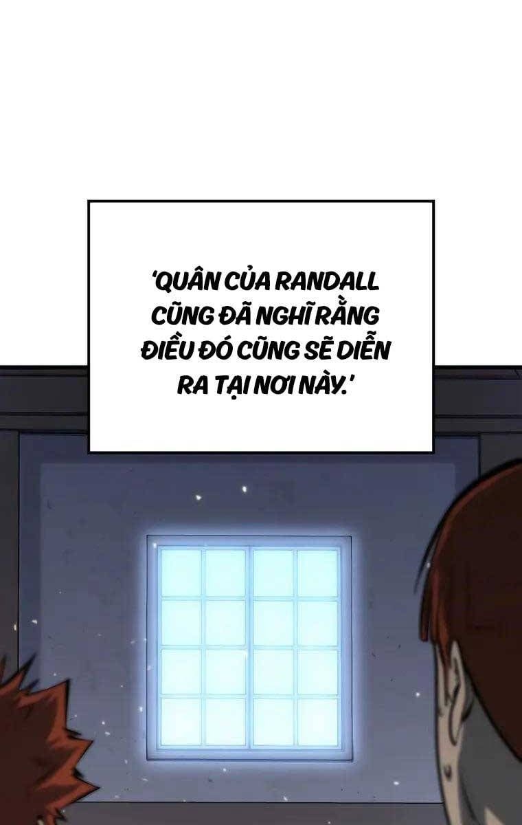 đọc truyện Con Trai Út Của Bá Tước Là Một Người Chơi Chương 8 ảnh 41 tại Giả Dược