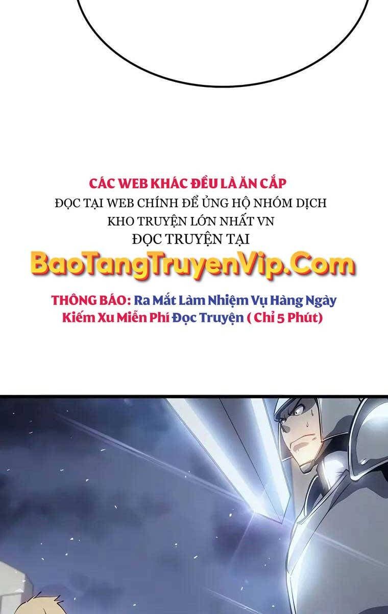 đọc truyện Con Trai Út Của Bá Tước Là Một Người Chơi Chương 8 ảnh 44 tại Giả Dược
