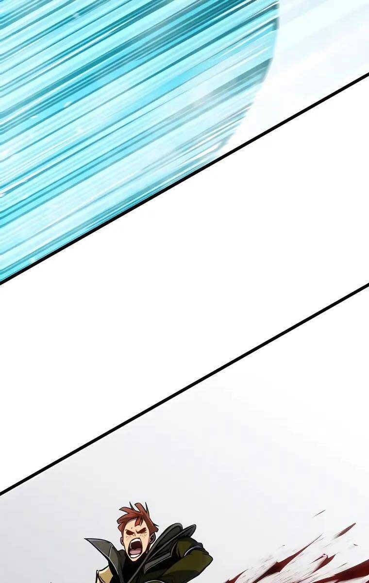 đọc truyện Con Trai Út Của Bá Tước Là Một Người Chơi Chương 8 ảnh 59 tại Giả Dược