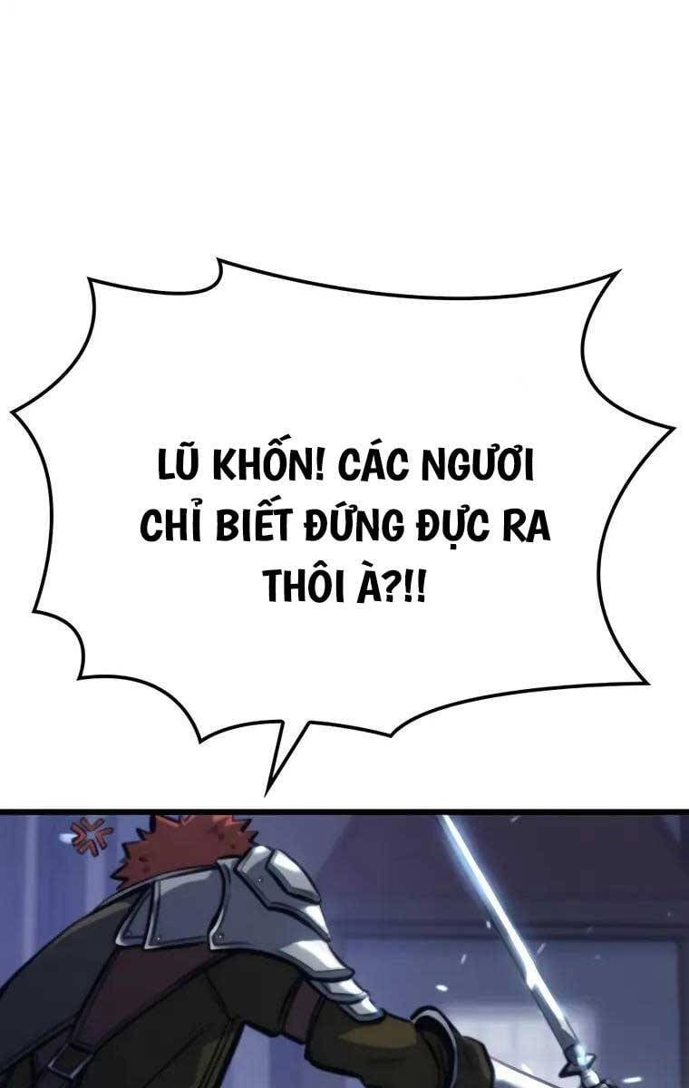 đọc truyện Con Trai Út Của Bá Tước Là Một Người Chơi Chương 8 ảnh 64 tại Giả Dược