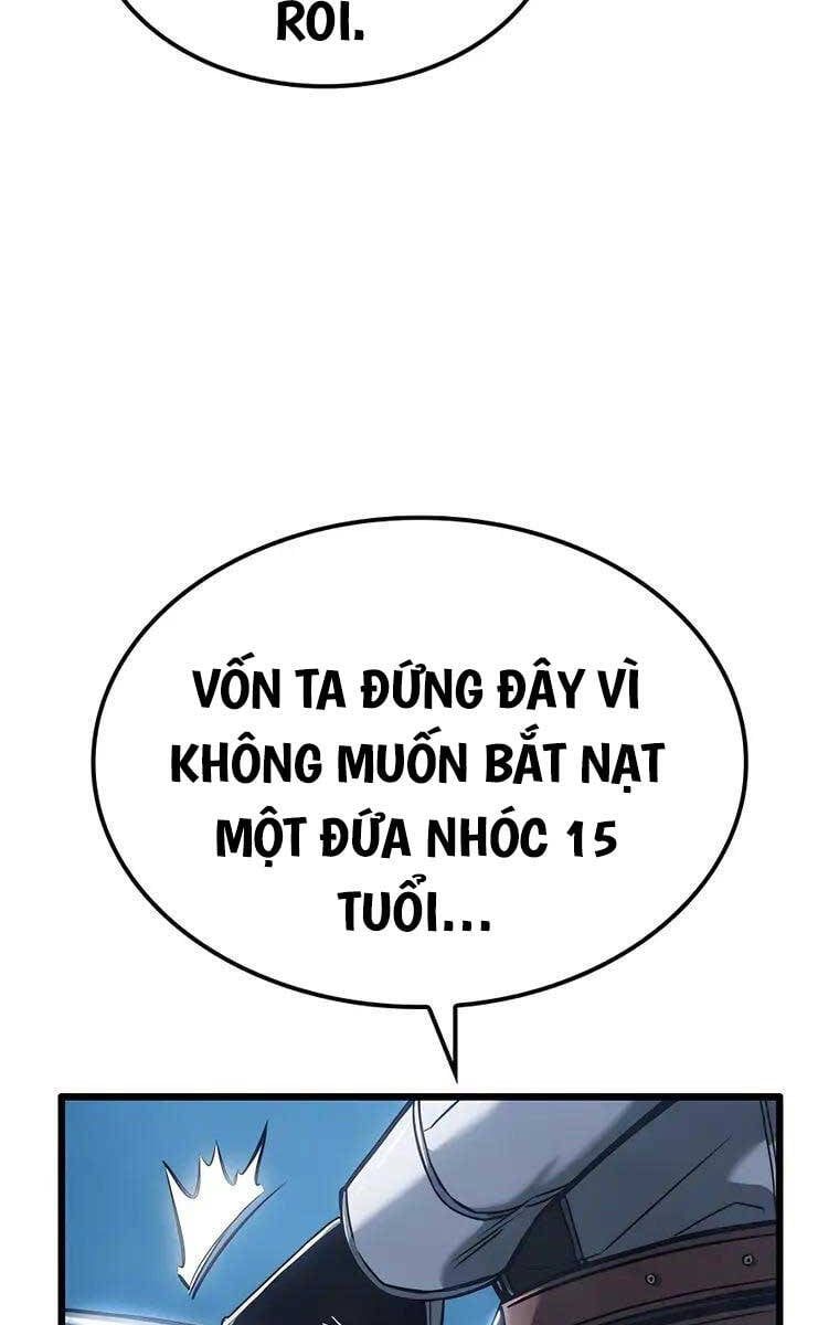 đọc truyện Con Trai Út Của Bá Tước Là Một Người Chơi Chương 8 ảnh 69 tại Giả Dược