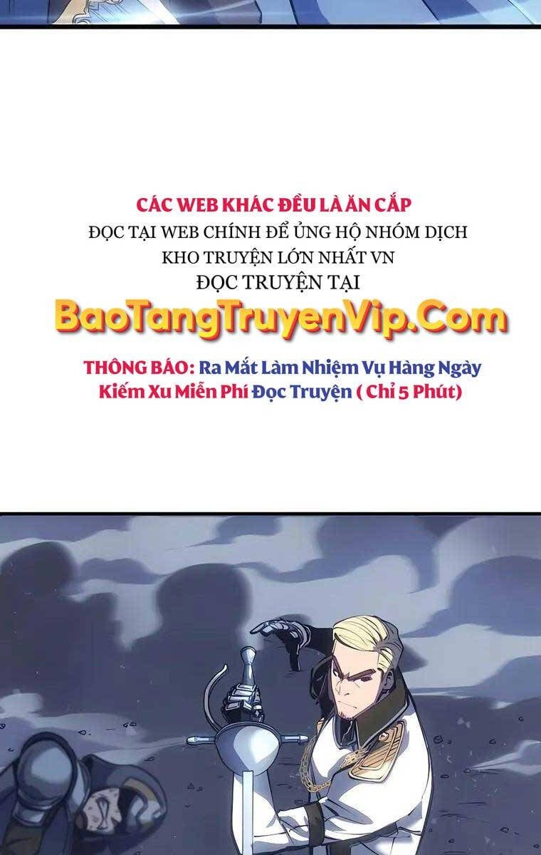 đọc truyện Con Trai Út Của Bá Tước Là Một Người Chơi Chương 8 ảnh 77 tại Giả Dược