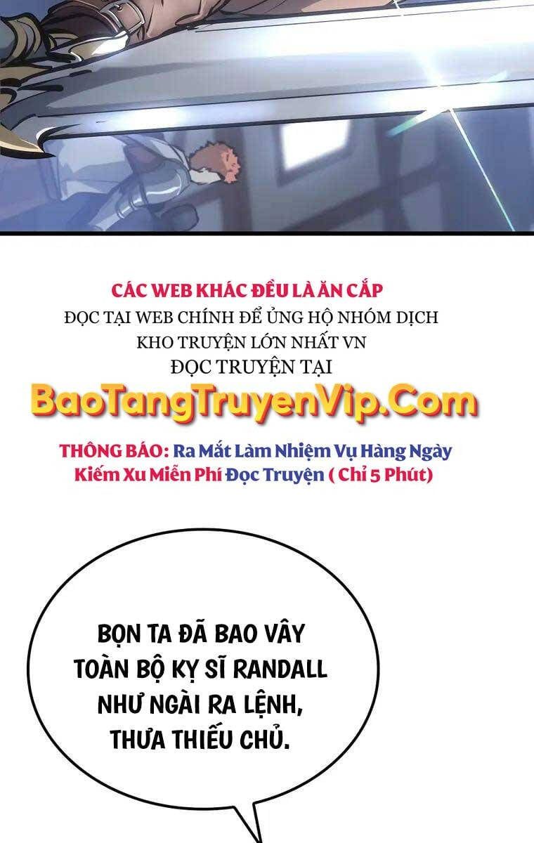 đọc truyện Con Trai Út Của Bá Tước Là Một Người Chơi Chương 8 ảnh 9 tại Giả Dược