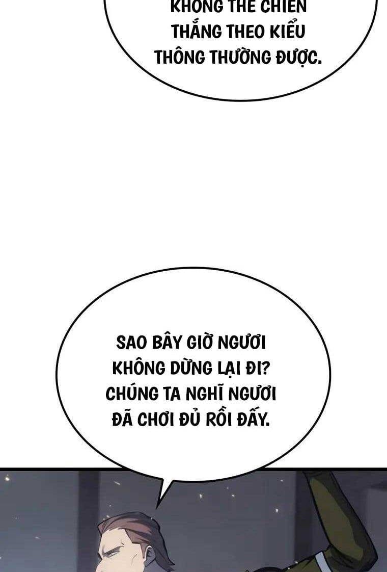 đọc truyện Con Trai Út Của Bá Tước Là Một Người Chơi Chương 8 ảnh 83 tại Giả Dược