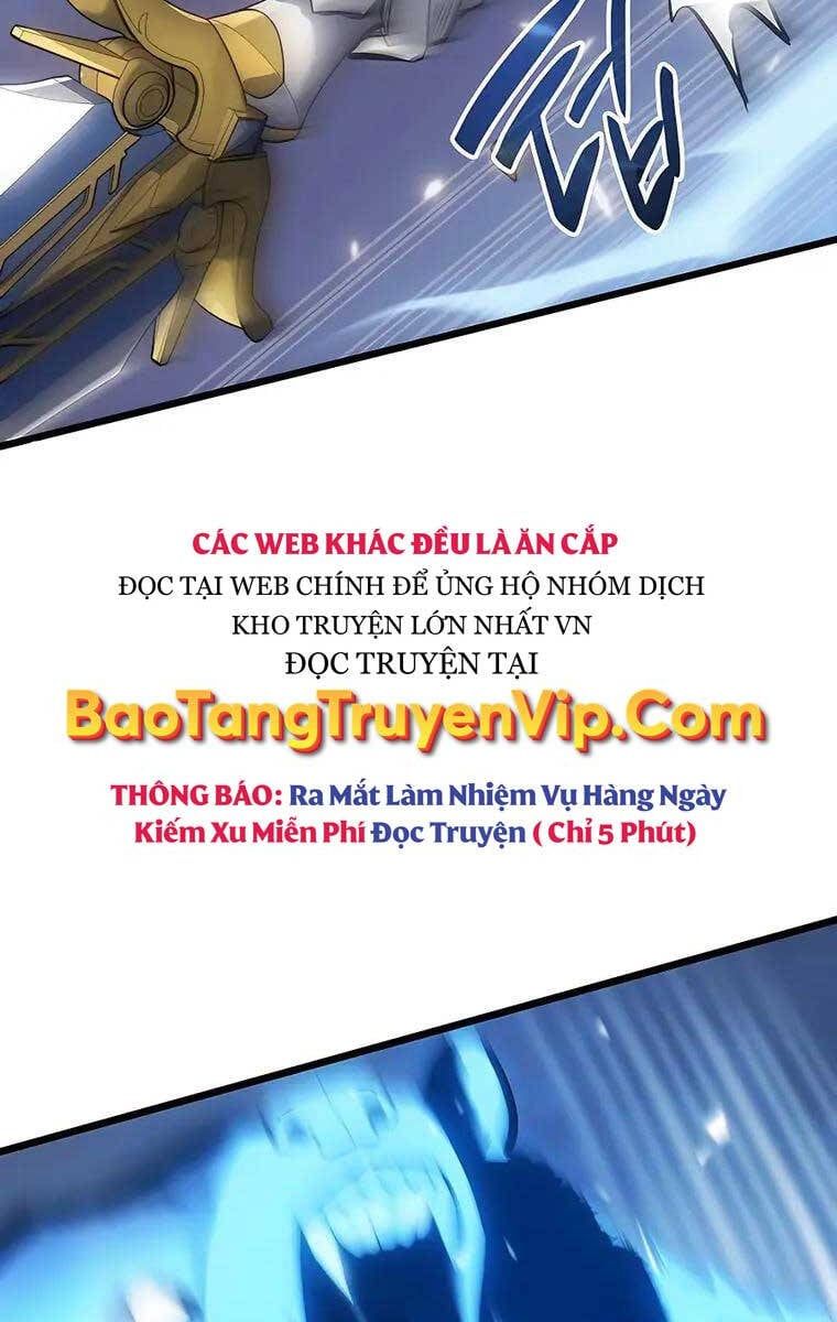 đọc truyện Con Trai Út Của Bá Tước Là Một Người Chơi Chương 8 ảnh 91 tại Giả Dược