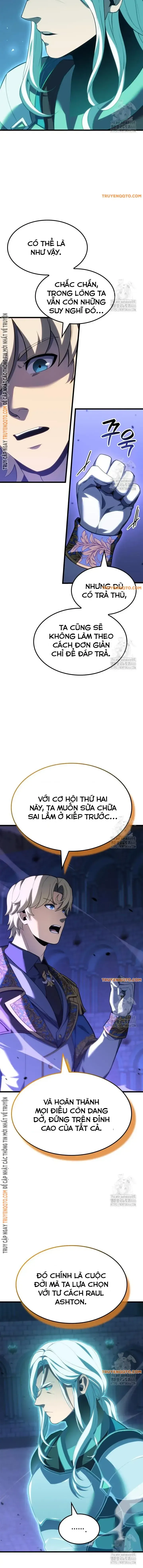 đọc truyện Con Trai Út Của Bá Tước Là Một Người Chơi Chương 85 ảnh 14 tại Giả Dược