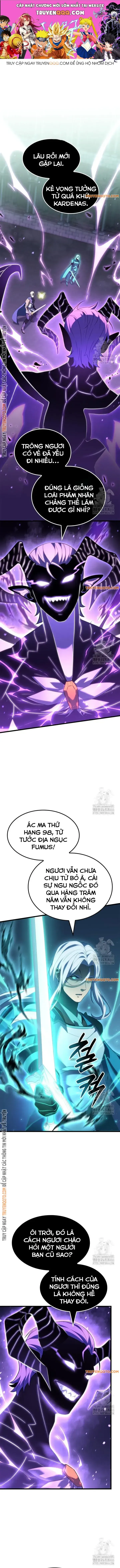 đọc truyện Con Trai Út Của Bá Tước Là Một Người Chơi Chương 86 ảnh 1 tại Giả Dược