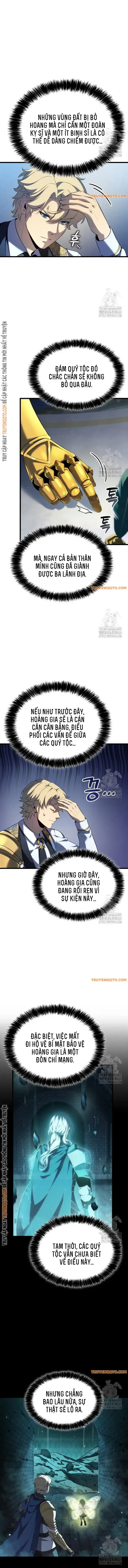 đọc truyện Con Trai Út Của Bá Tước Là Một Người Chơi Chương 88 ảnh 10 tại Giả Dược