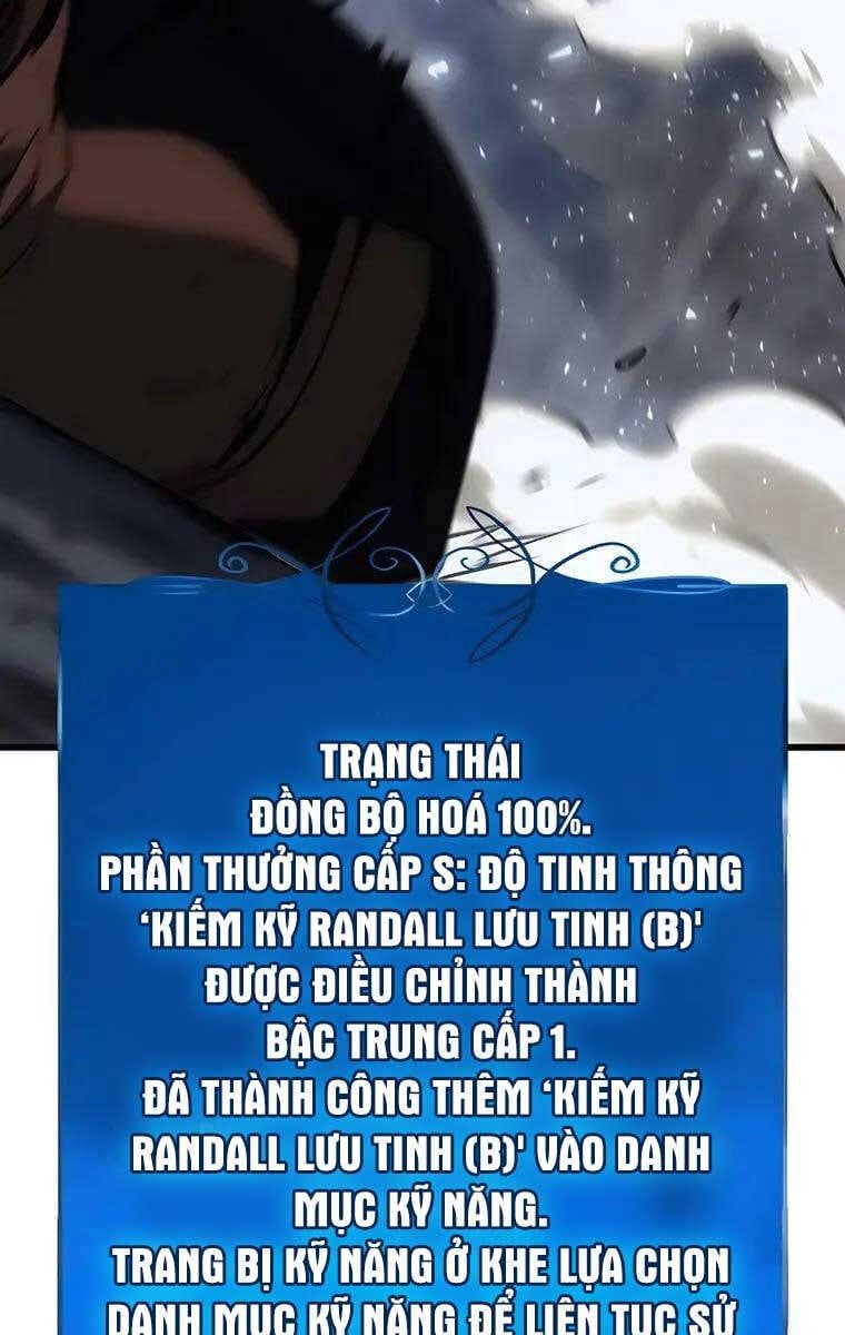 đọc truyện Con Trai Út Của Bá Tước Là Một Người Chơi Chương 9 ảnh 106 tại Giả Dược