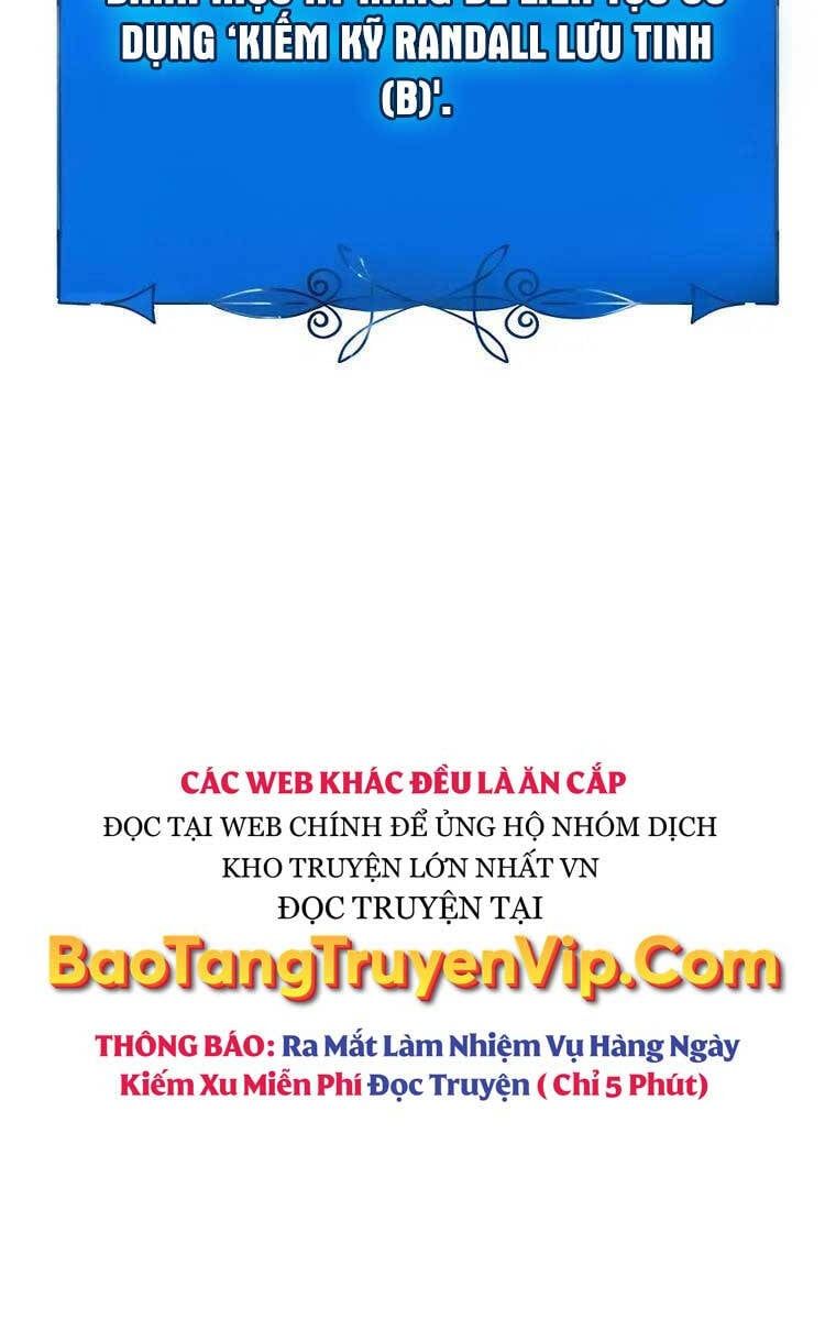 đọc truyện Con Trai Út Của Bá Tước Là Một Người Chơi Chương 9 ảnh 107 tại Giả Dược