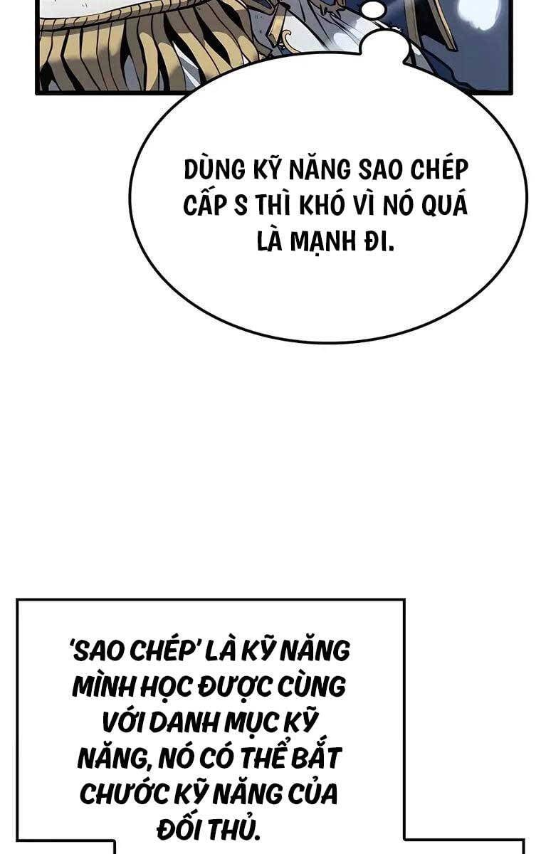 đọc truyện Con Trai Út Của Bá Tước Là Một Người Chơi Chương 9 ảnh 109 tại Giả Dược