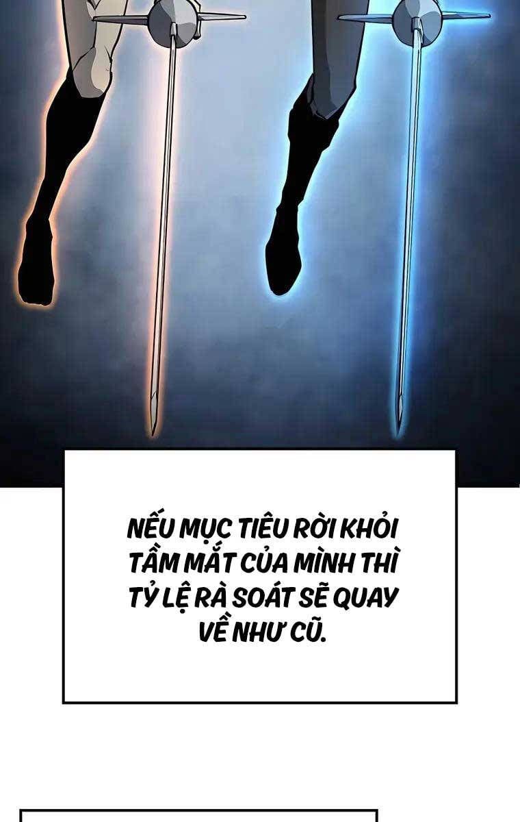 đọc truyện Con Trai Út Của Bá Tước Là Một Người Chơi Chương 9 ảnh 111 tại Giả Dược