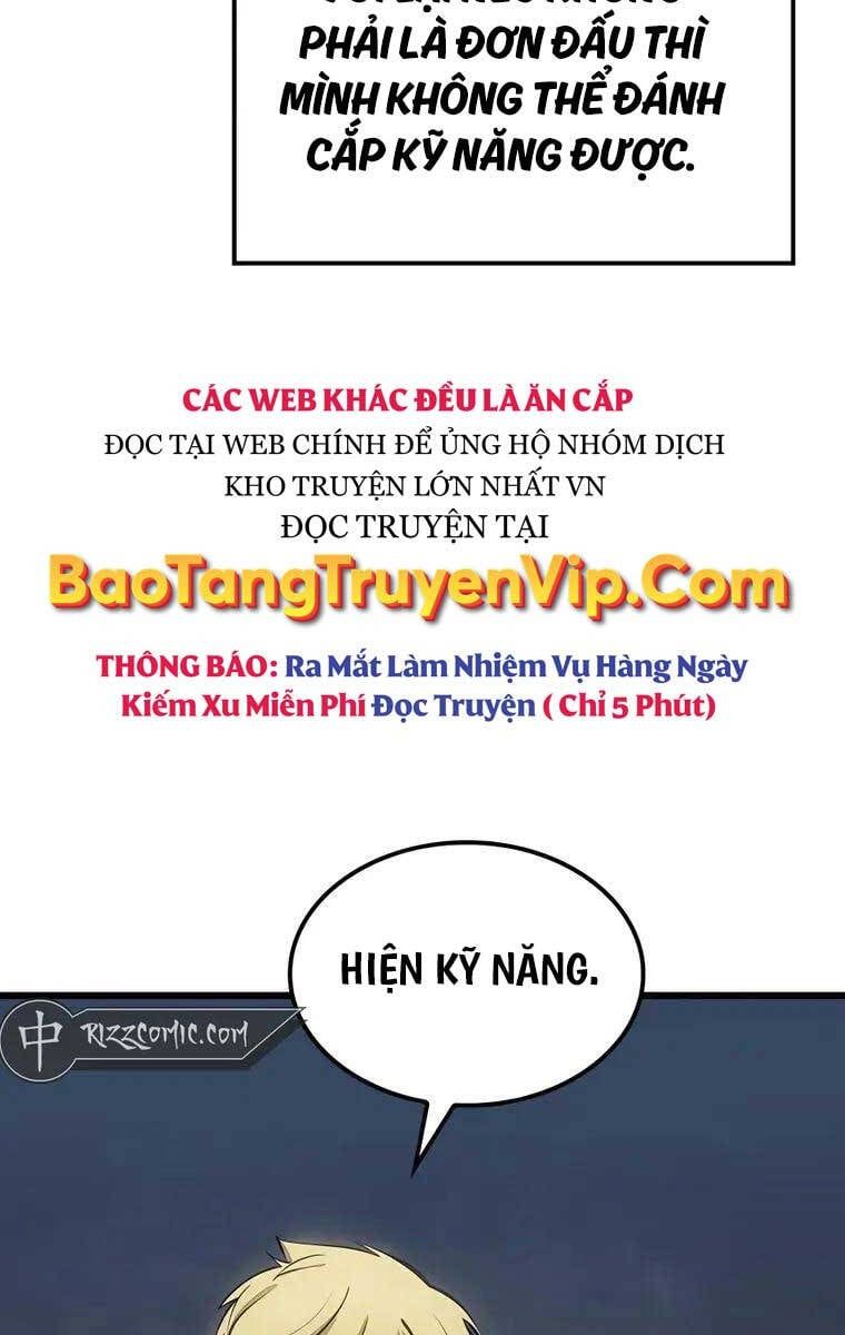 đọc truyện Con Trai Út Của Bá Tước Là Một Người Chơi Chương 9 ảnh 113 tại Giả Dược