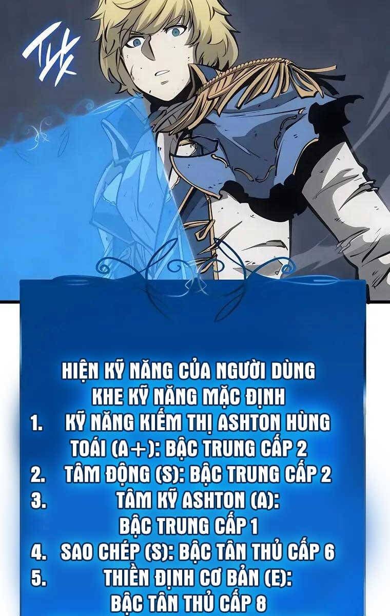 đọc truyện Con Trai Út Của Bá Tước Là Một Người Chơi Chương 9 ảnh 114 tại Giả Dược
