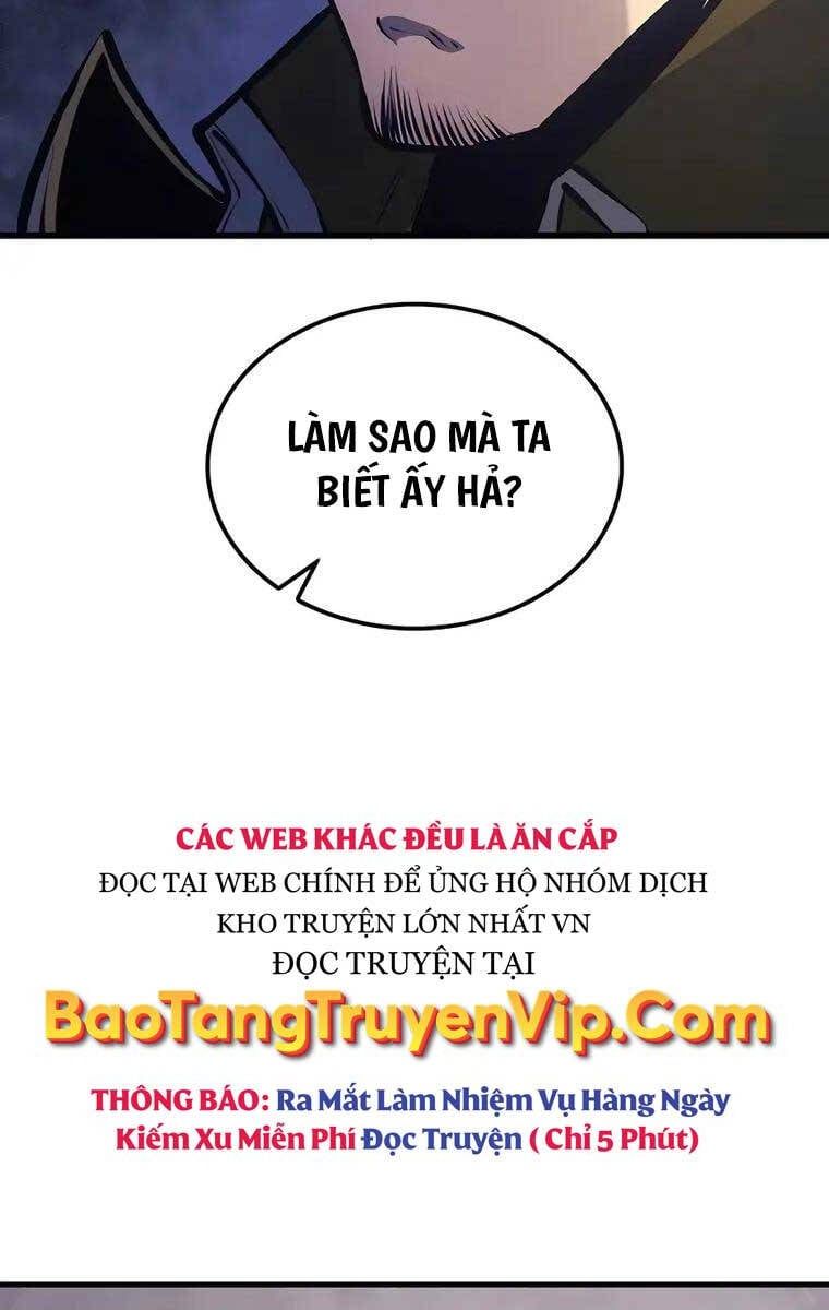 đọc truyện Con Trai Út Của Bá Tước Là Một Người Chơi Chương 9 ảnh 13 tại Giả Dược