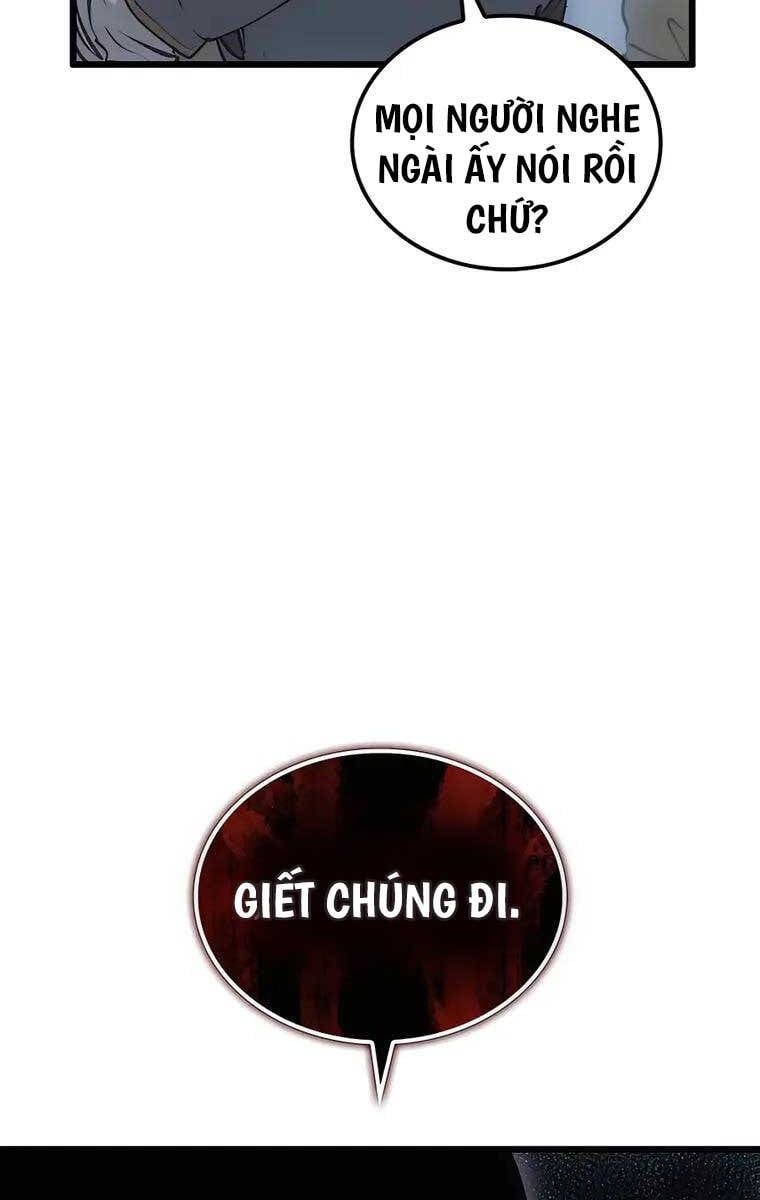 đọc truyện Con Trai Út Của Bá Tước Là Một Người Chơi Chương 9 ảnh 124 tại Giả Dược