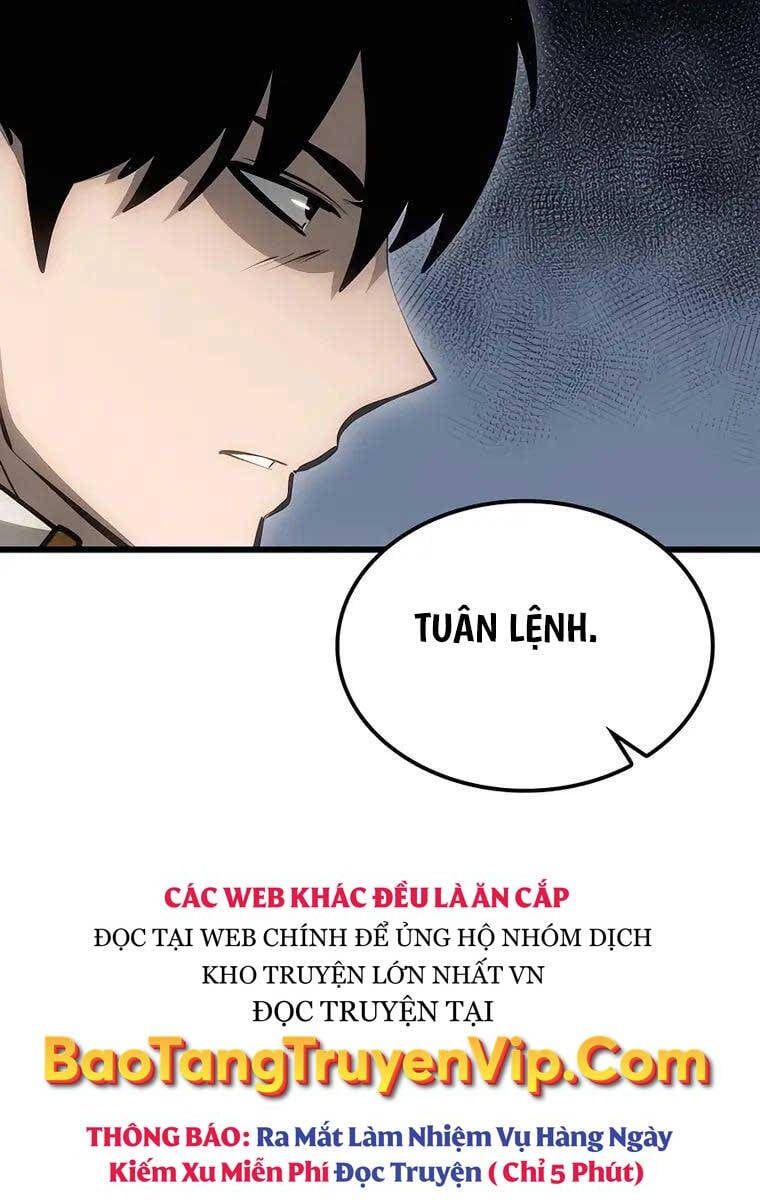 đọc truyện Con Trai Út Của Bá Tước Là Một Người Chơi Chương 9 ảnh 125 tại Giả Dược