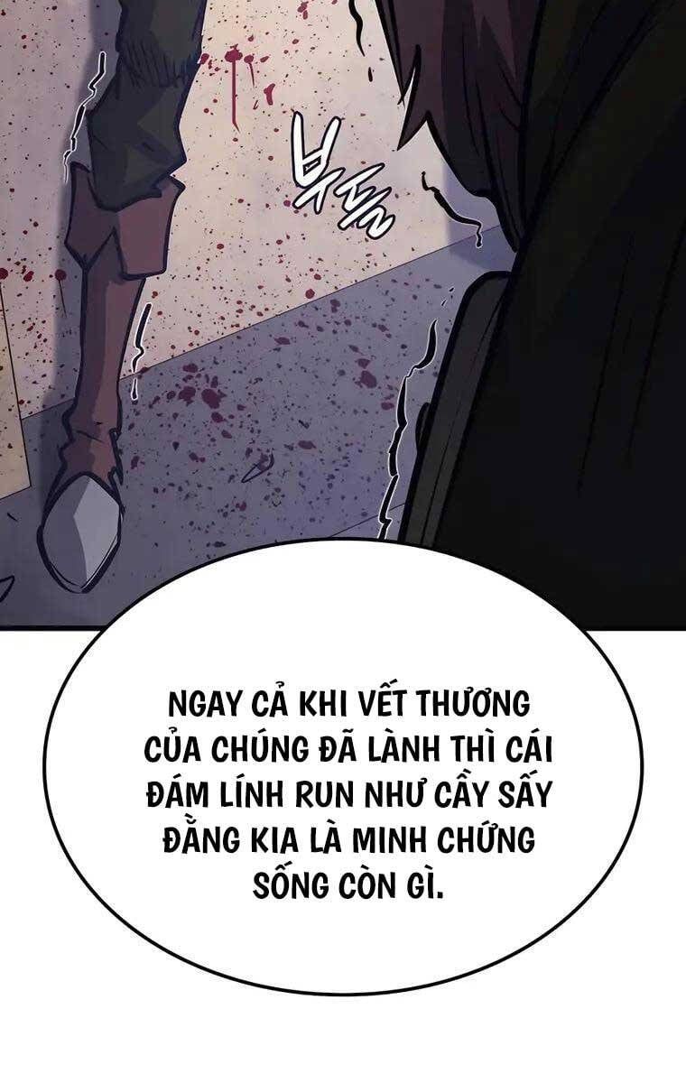 đọc truyện Con Trai Út Của Bá Tước Là Một Người Chơi Chương 9 ảnh 15 tại Giả Dược