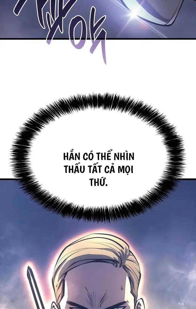 đọc truyện Con Trai Út Của Bá Tước Là Một Người Chơi Chương 9 ảnh 19 tại Giả Dược