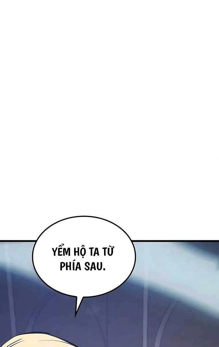 đọc truyện Con Trai Út Của Bá Tước Là Một Người Chơi Chương 9 ảnh 23 tại Giả Dược