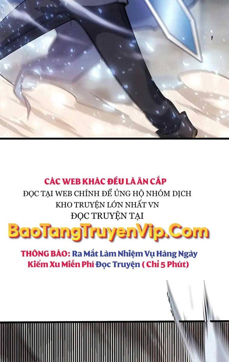 đọc truyện Con Trai Út Của Bá Tước Là Một Người Chơi Chương 9 ảnh 29 tại Giả Dược