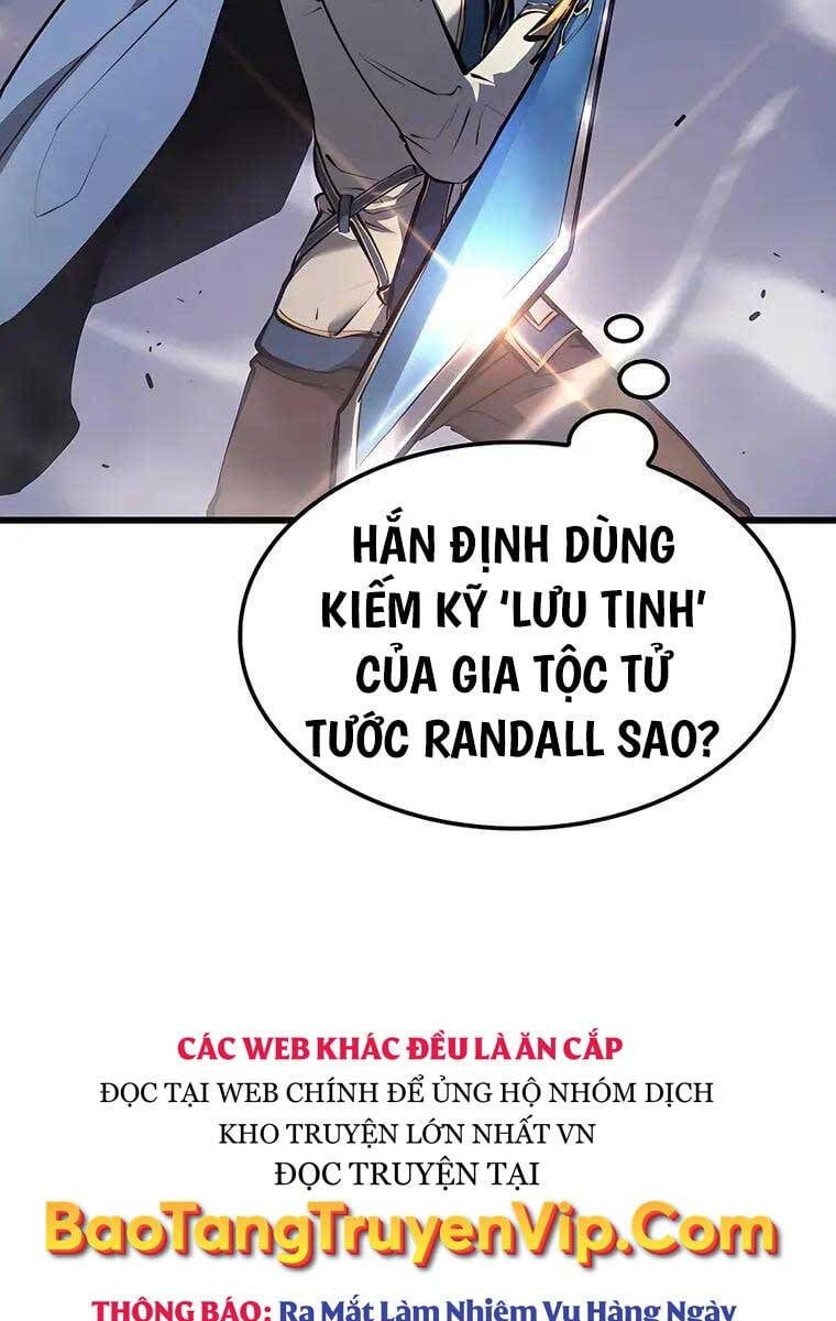 đọc truyện Con Trai Út Của Bá Tước Là Một Người Chơi Chương 9 ảnh 4 tại Giả Dược