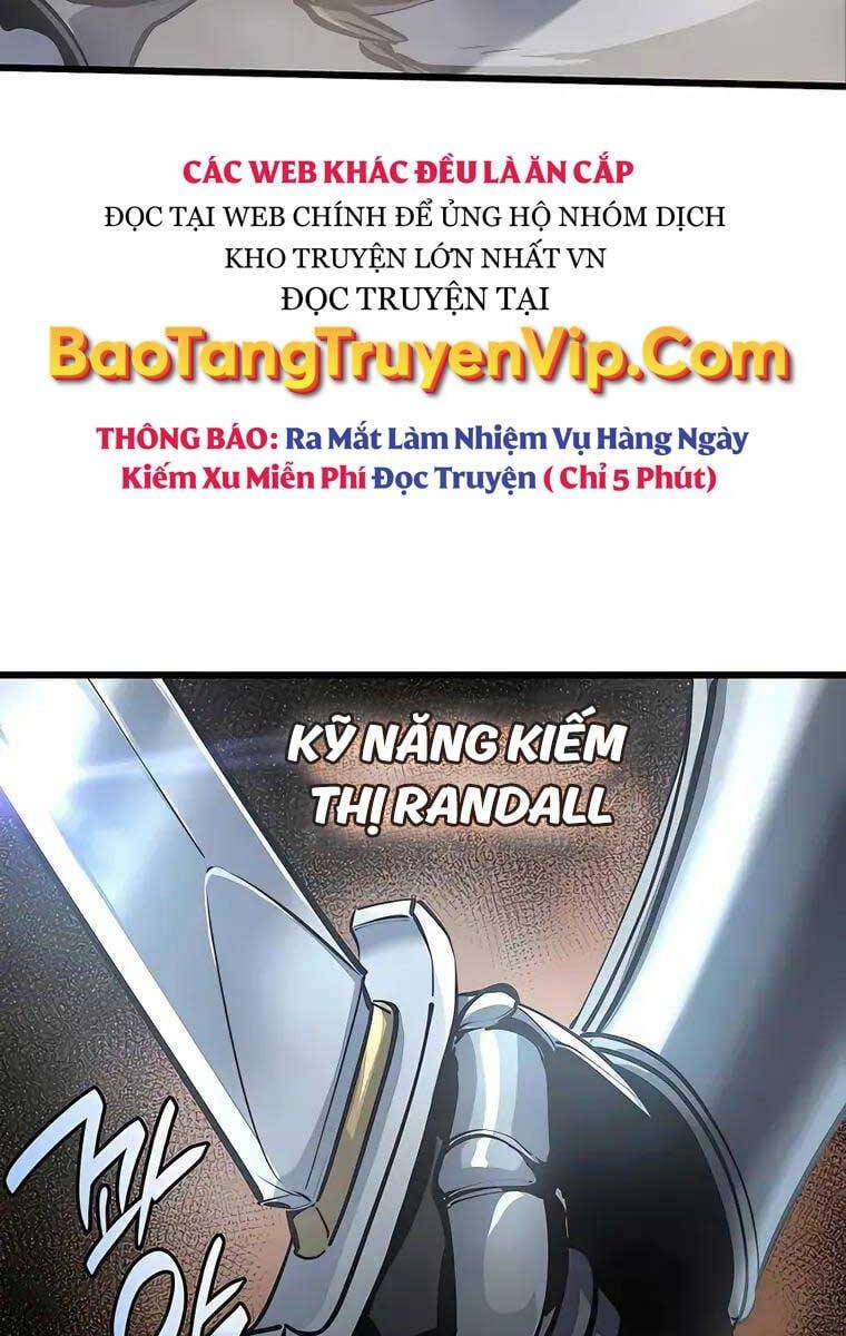 đọc truyện Con Trai Út Của Bá Tước Là Một Người Chơi Chương 9 ảnh 46 tại Giả Dược