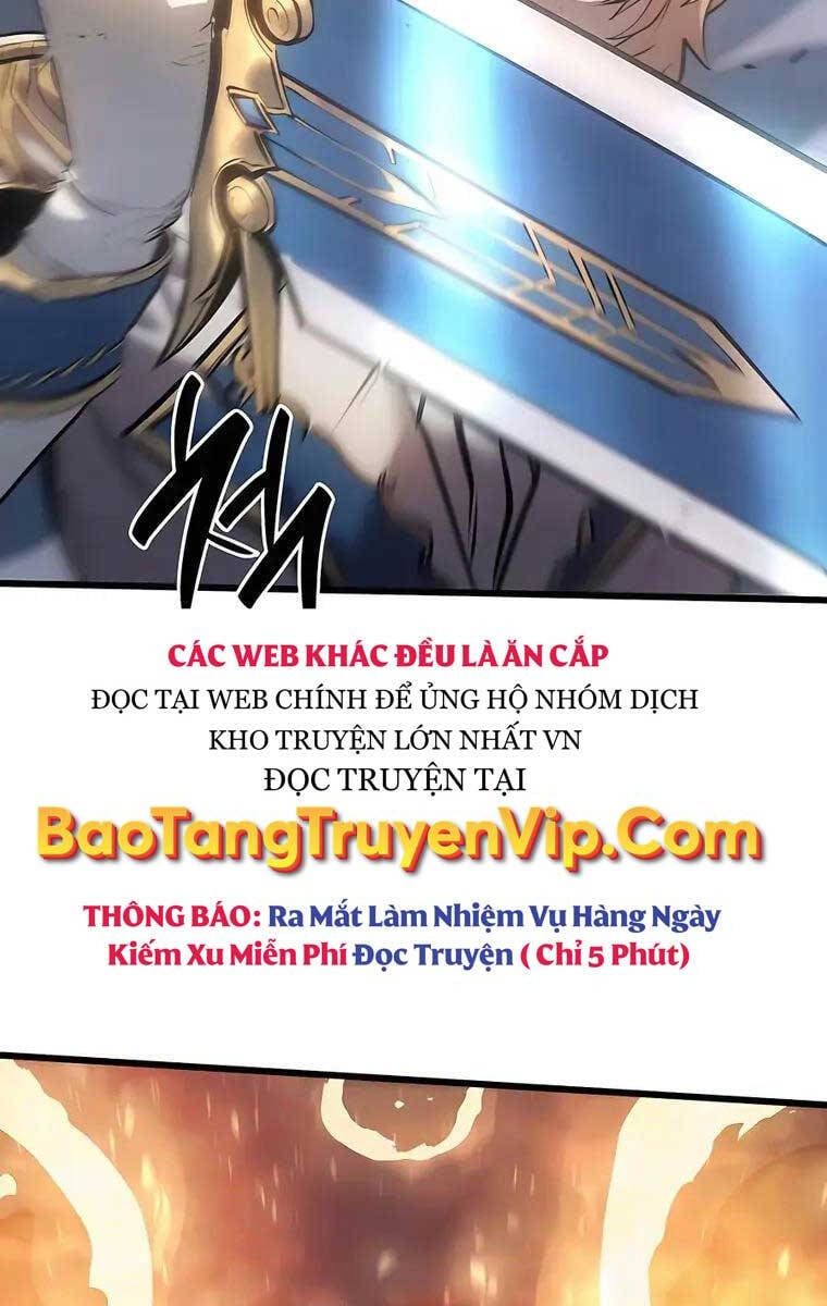 đọc truyện Con Trai Út Của Bá Tước Là Một Người Chơi Chương 9 ảnh 53 tại Giả Dược